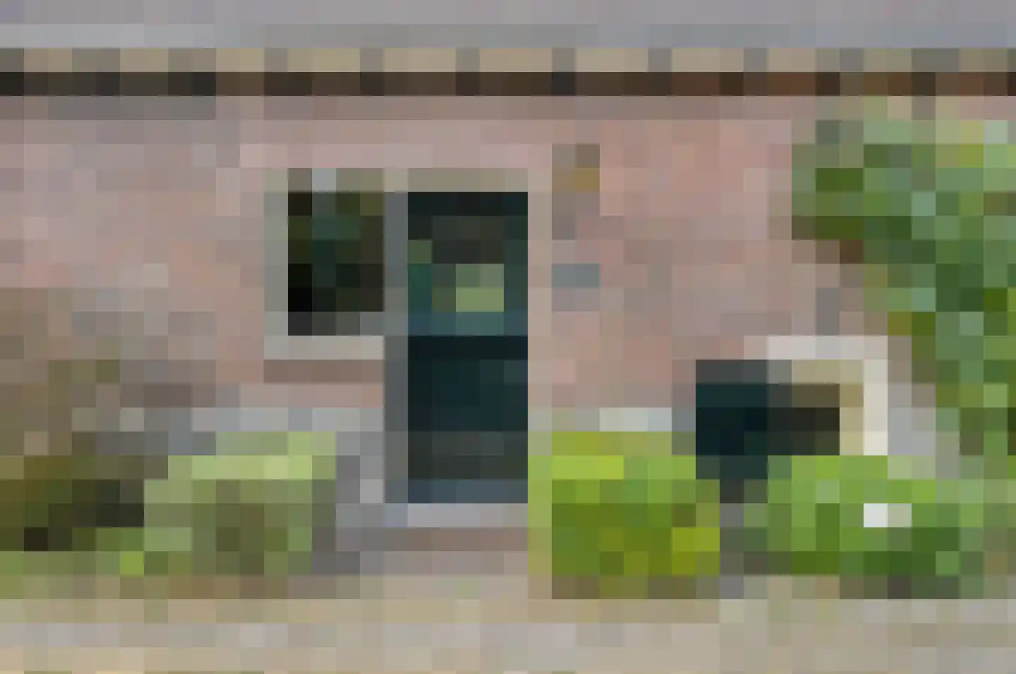 Westeindseweg 10 Zoeterwoude thumbnail 6