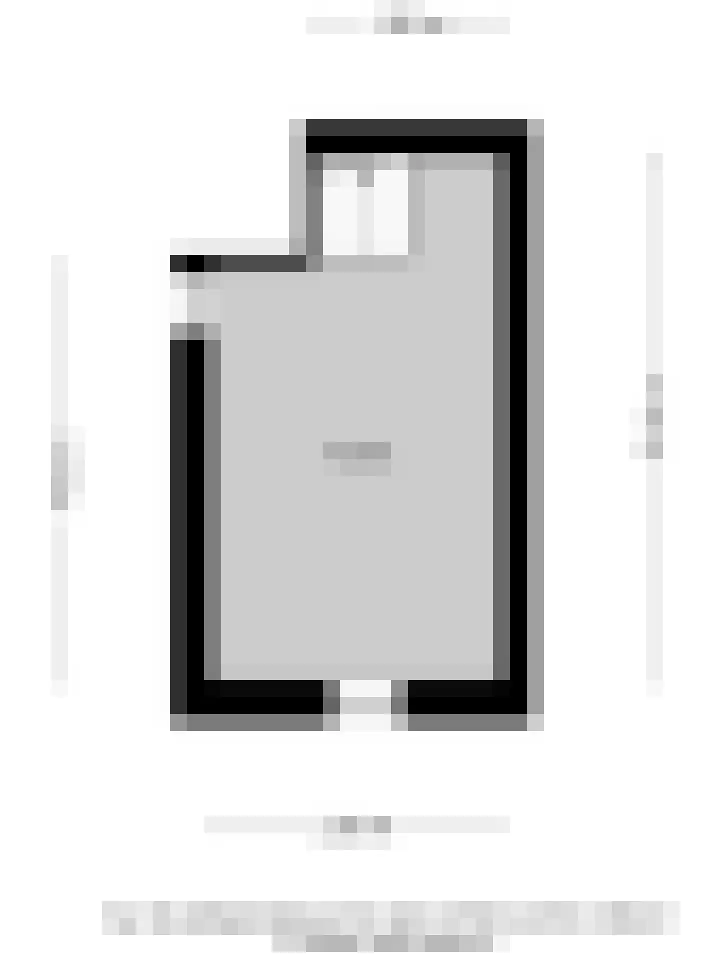 Westeindseweg 10 Zoeterwoude thumbnail 60