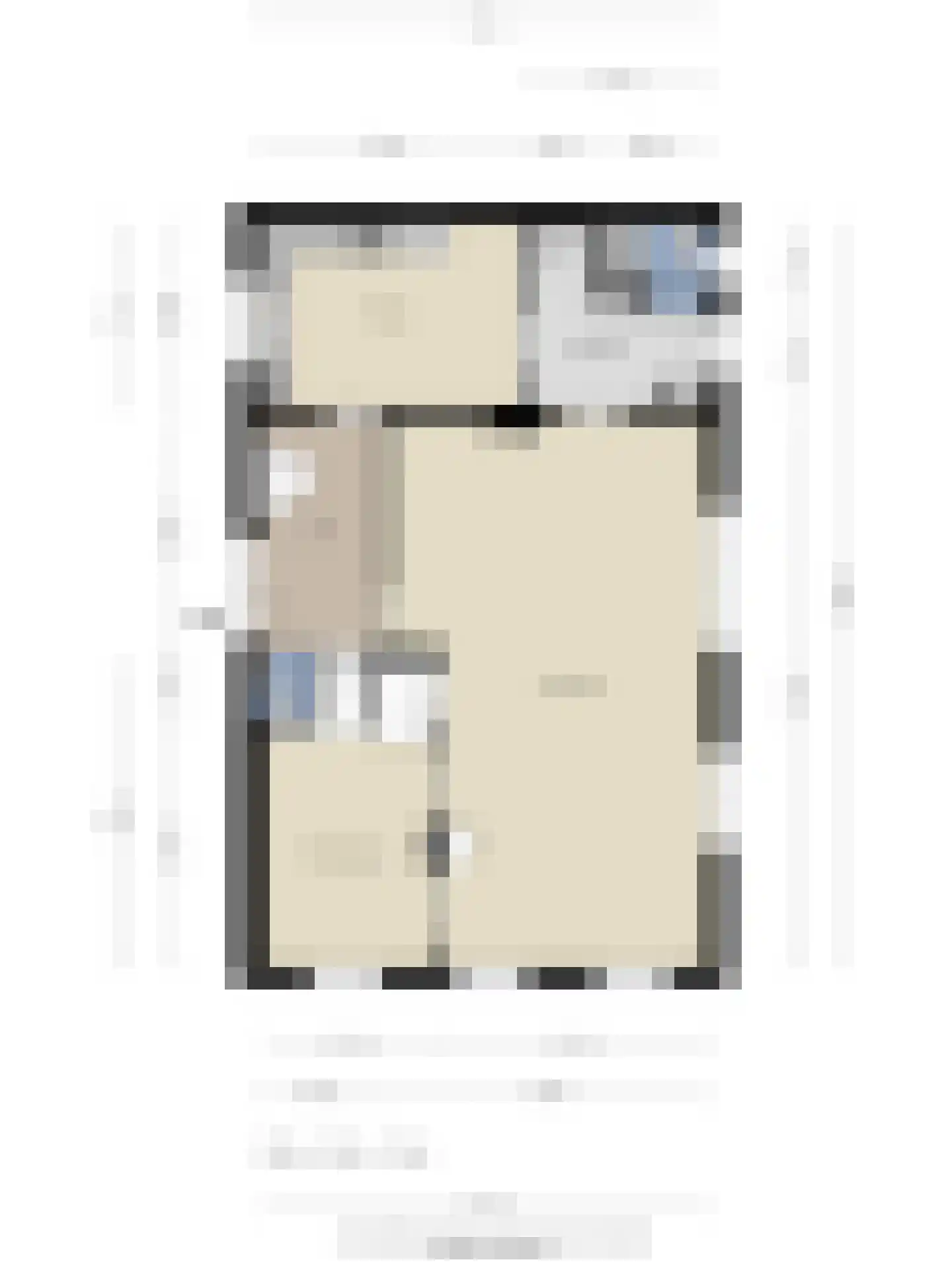 Westeindseweg 10 Zoeterwoude thumbnail 61
