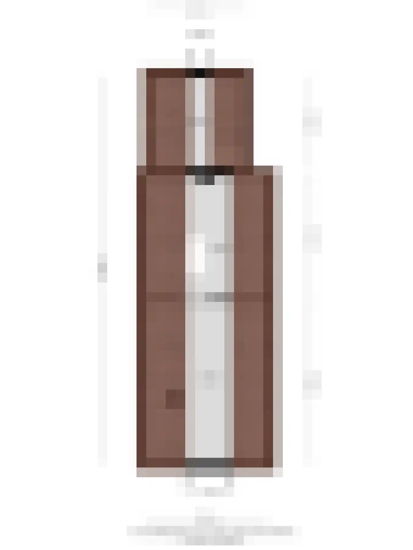 Westeindseweg 10 Zoeterwoude thumbnail 63