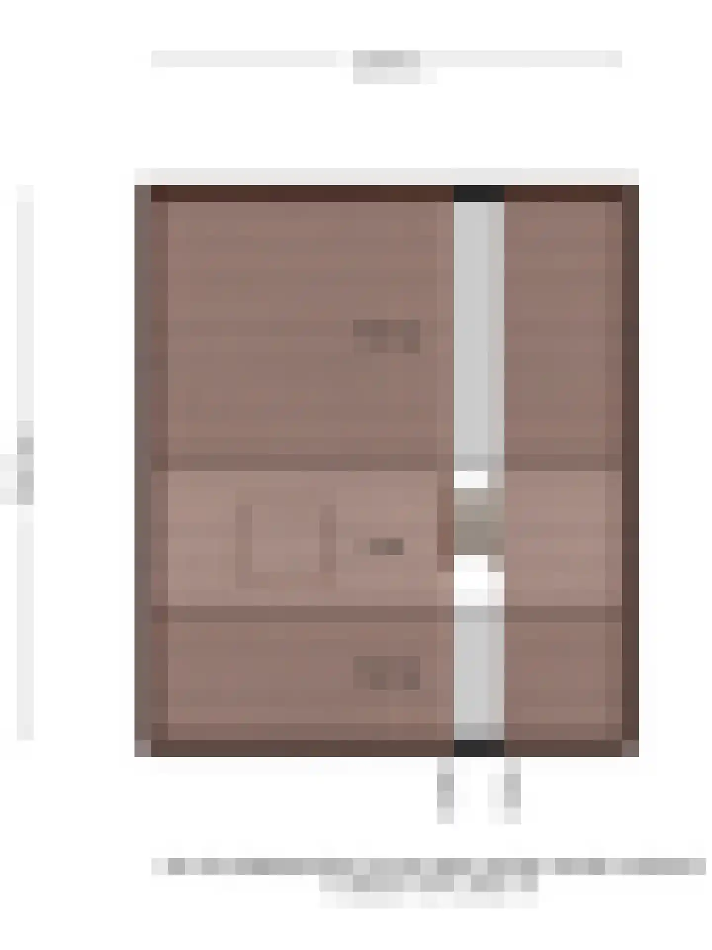 Westeindseweg 10 Zoeterwoude thumbnail 64