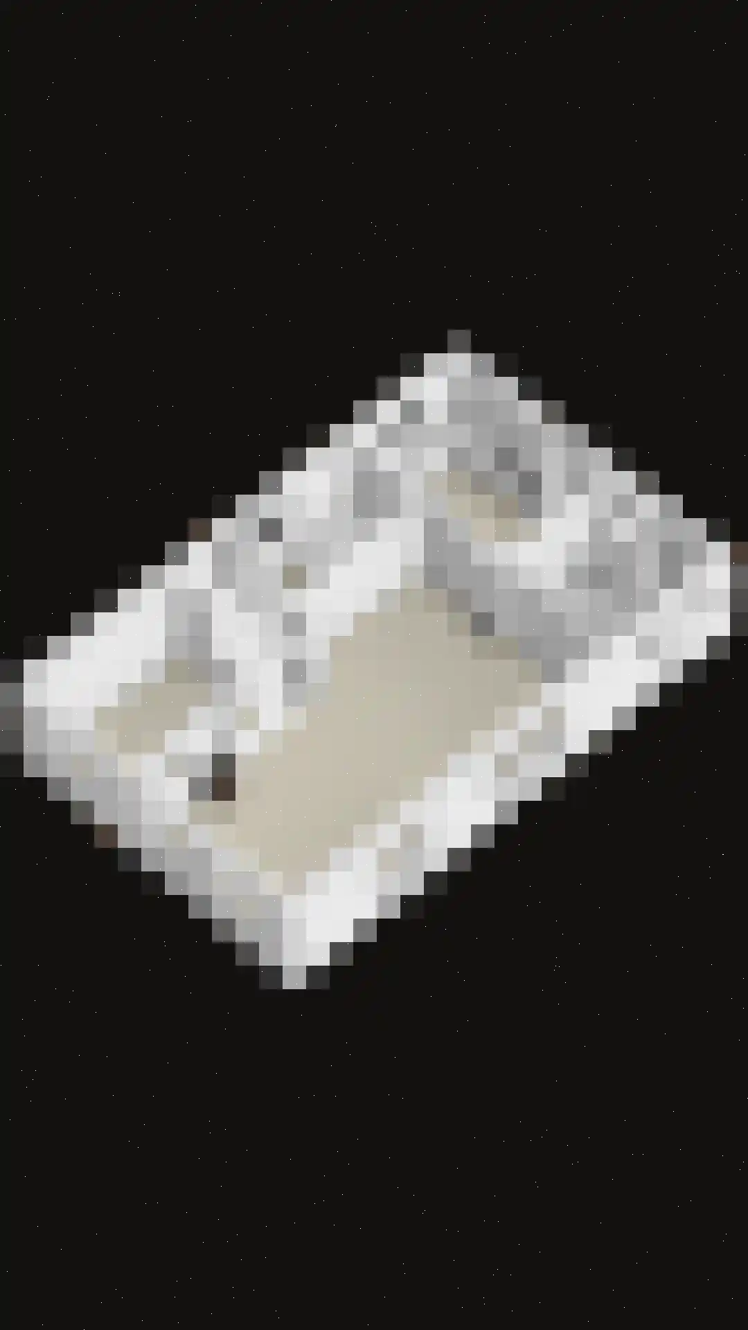 Westeindseweg 10 Zoeterwoude thumbnail 66