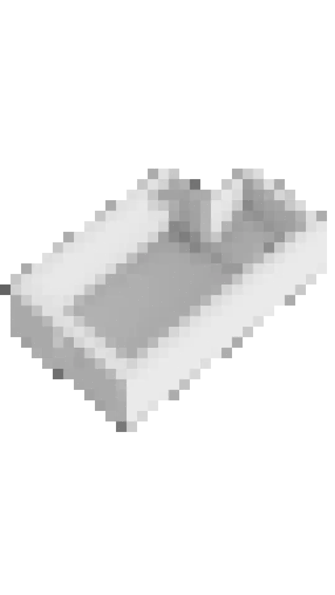 Westeindseweg 10 Zoeterwoude thumbnail 68