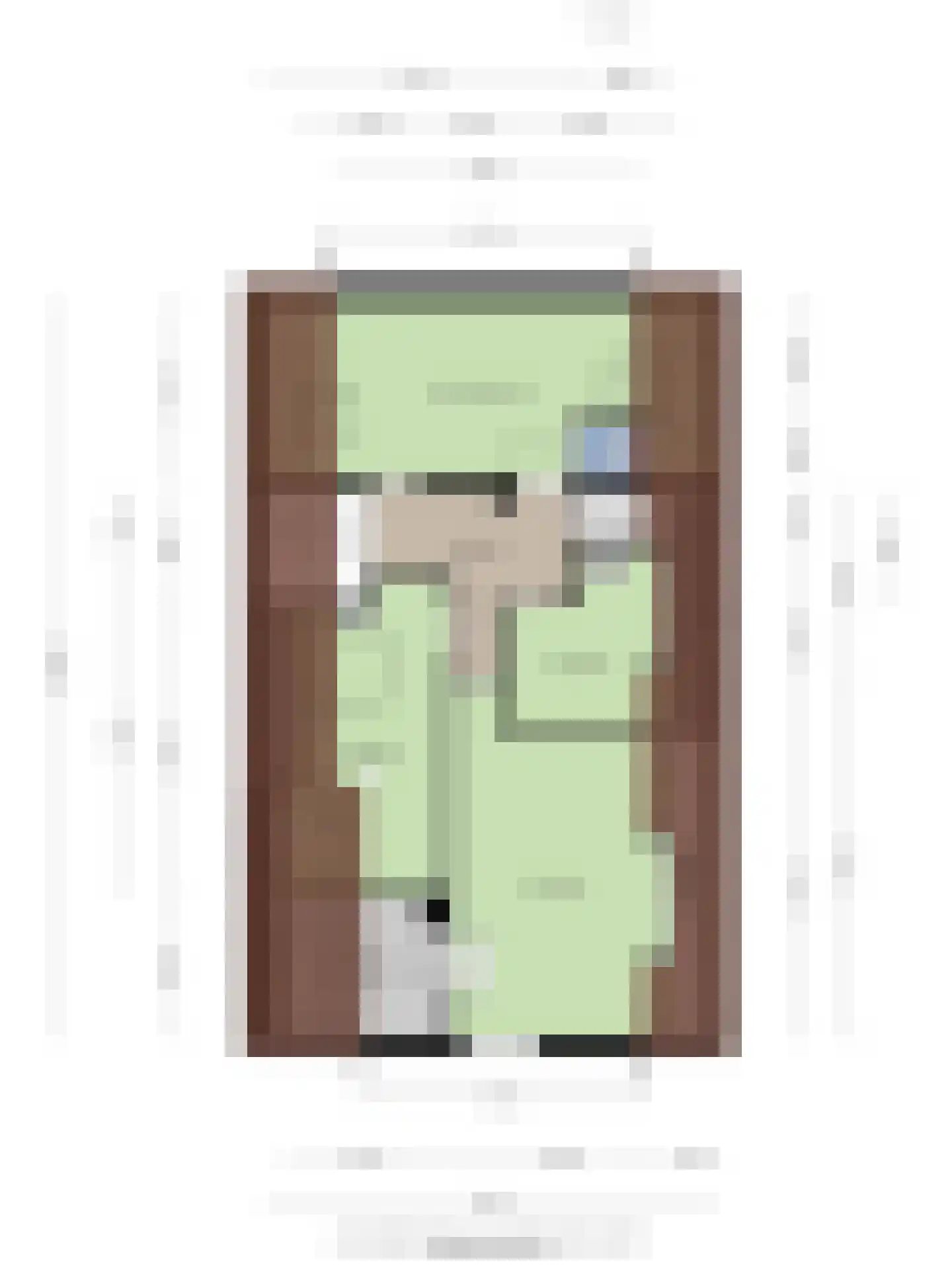 Westeindseweg 10 Zoeterwoude thumbnail 69