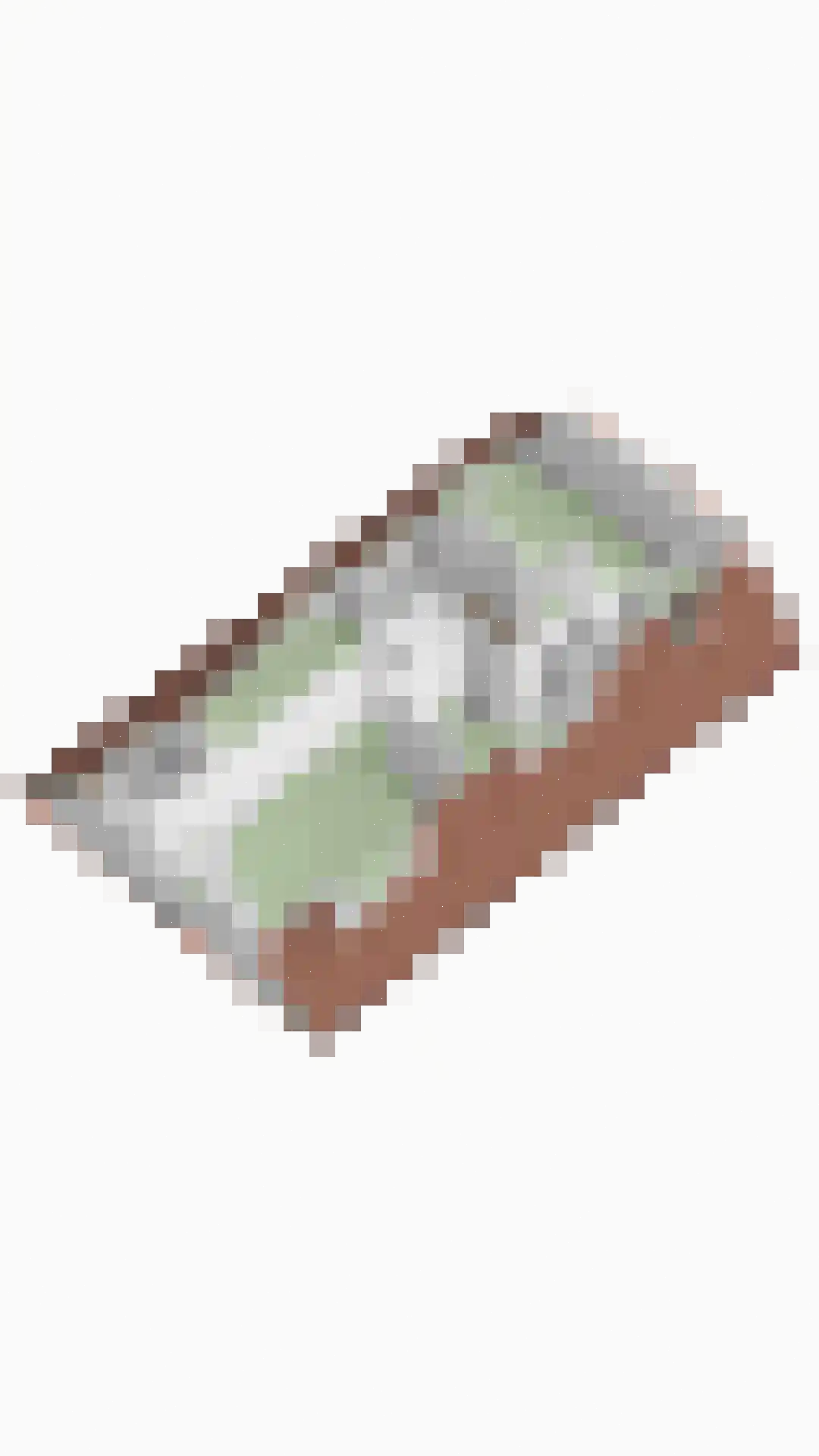 Westeindseweg 10 Zoeterwoude thumbnail 70