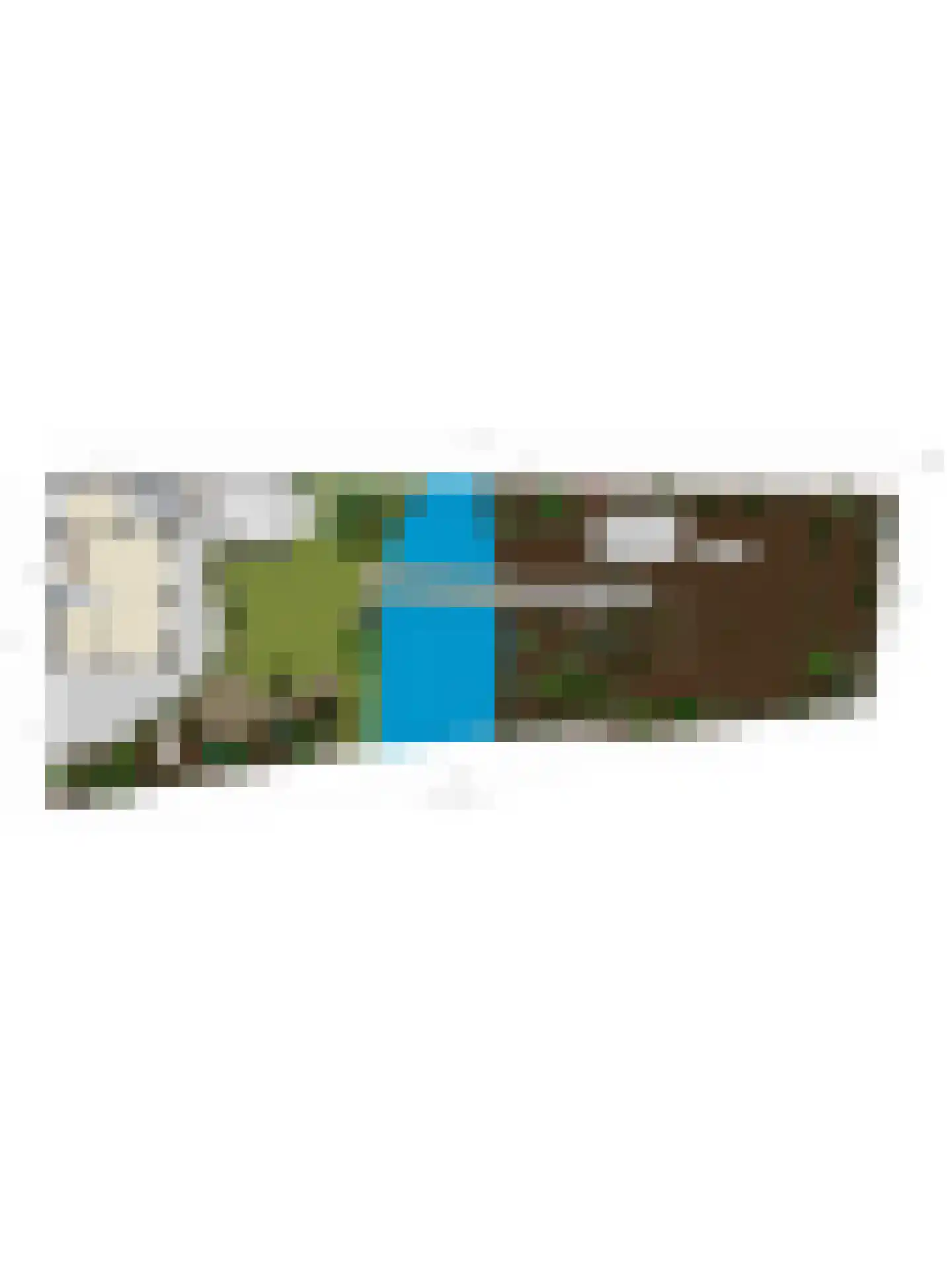 Westeindseweg 10 Zoeterwoude thumbnail 75