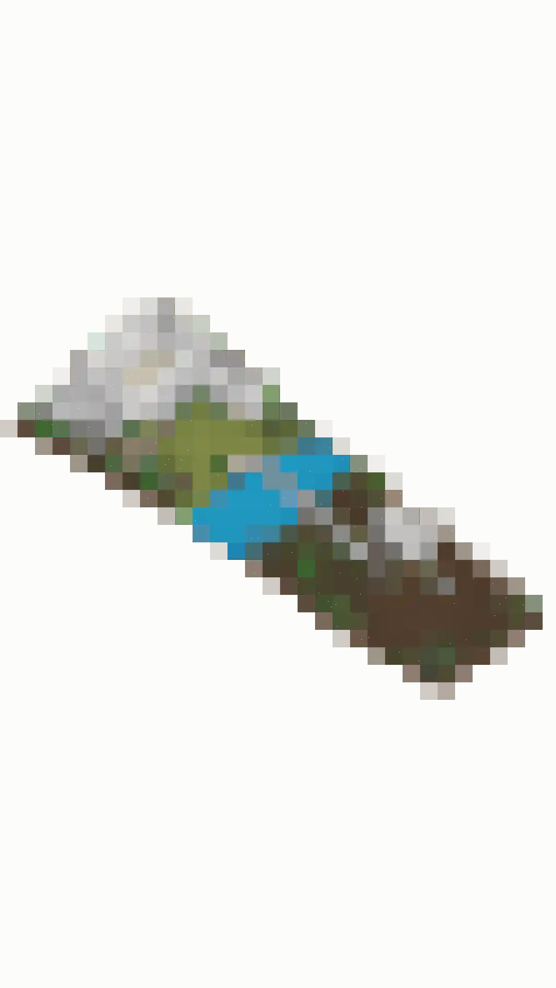 Westeindseweg 10 Zoeterwoude thumbnail 76