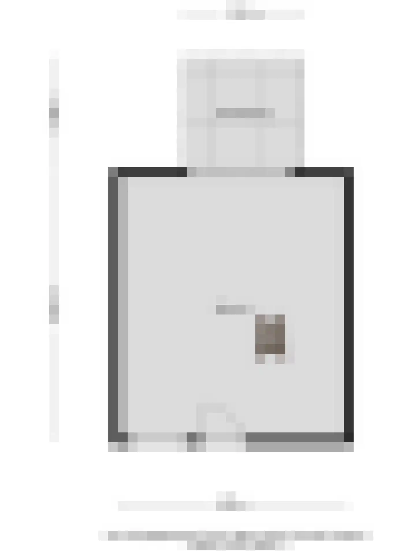 Westeindseweg 10 Zoeterwoude thumbnail 77
