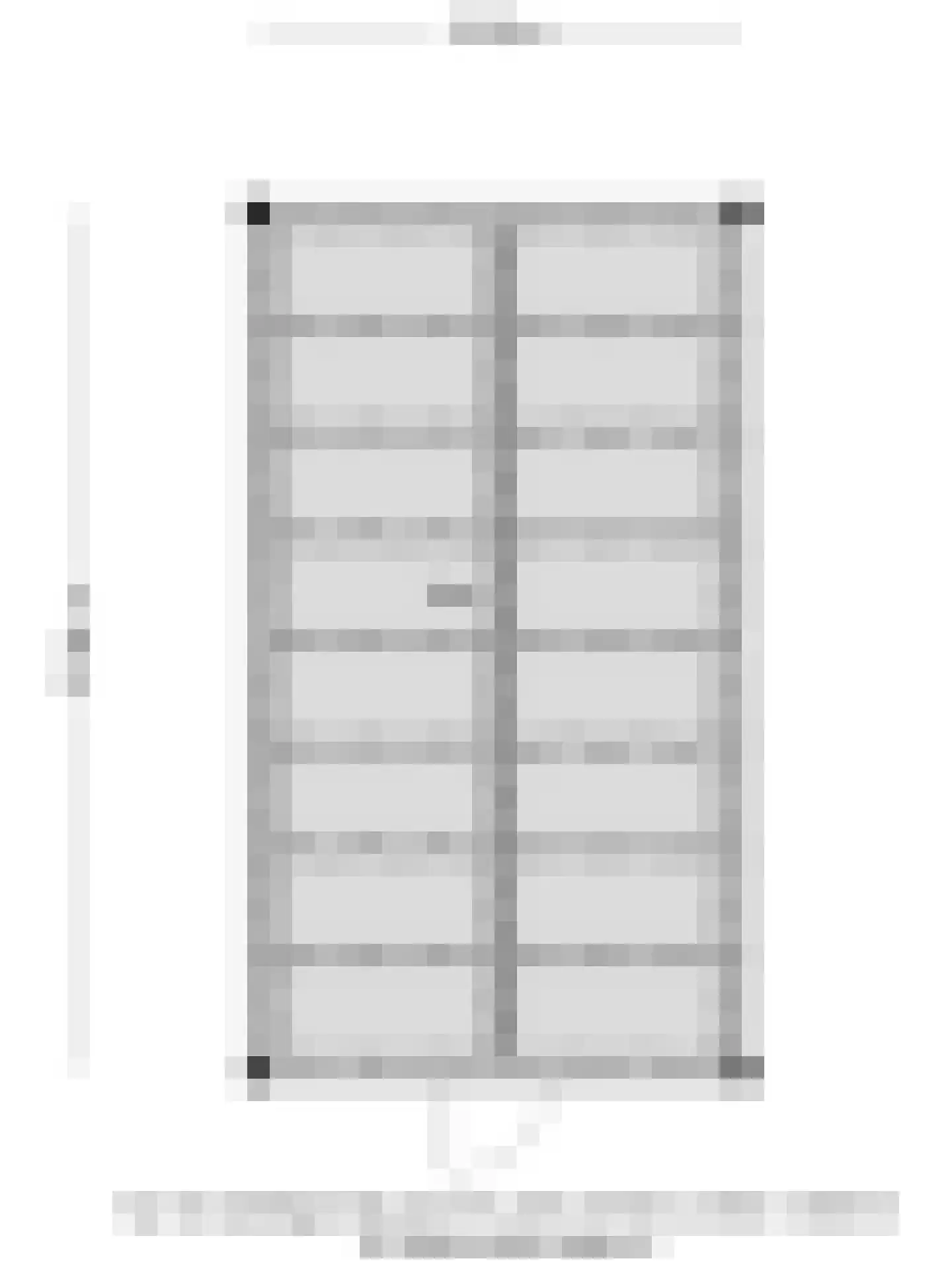 Westeindseweg 10 Zoeterwoude thumbnail 79