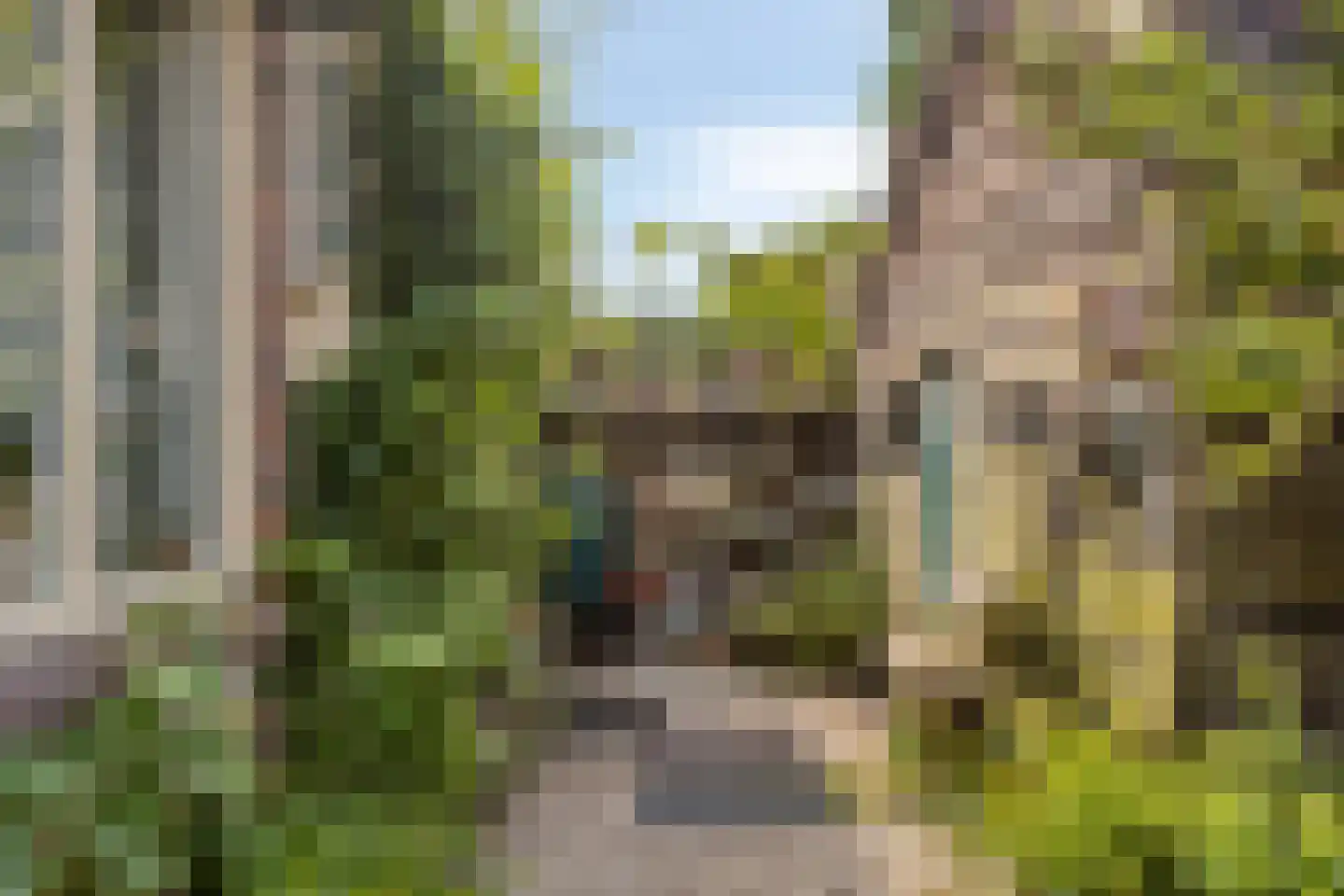 Westeindseweg 10 Zoeterwoude thumbnail 8