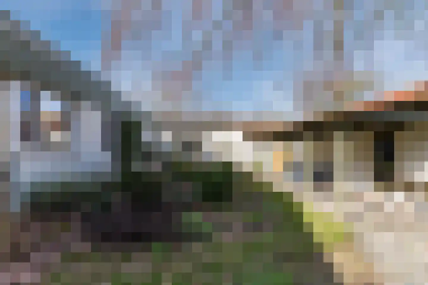 Westelbeersedijk 25 Oost West en Middelbeers thumbnail 33