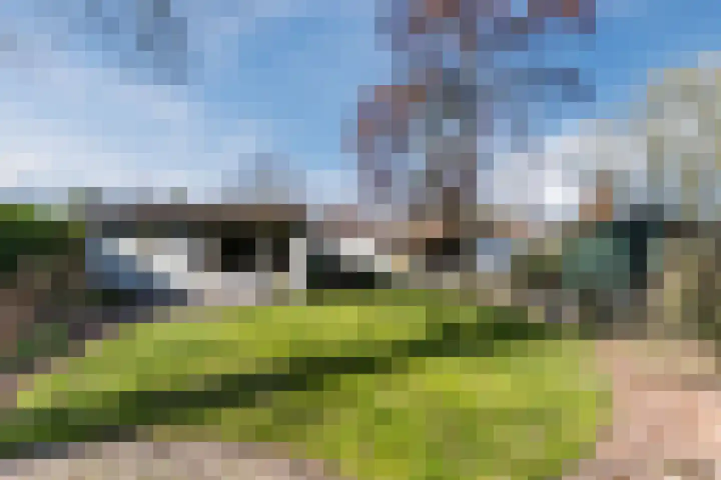 Westelbeersedijk 25 Oost West en Middelbeers thumbnail 35