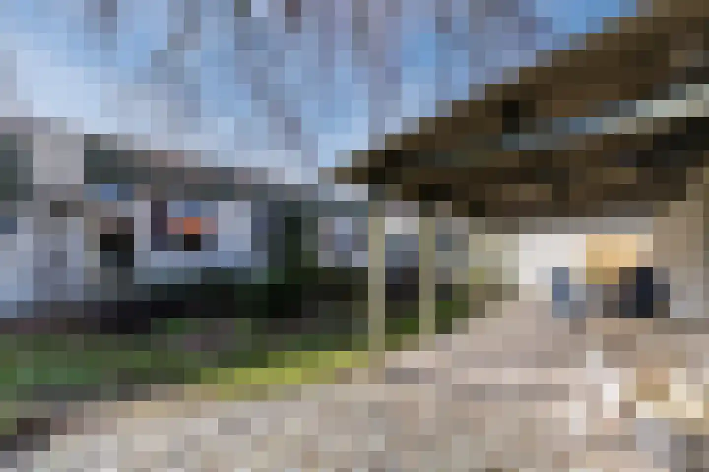 Westelbeersedijk 25 Oost West en Middelbeers thumbnail 36