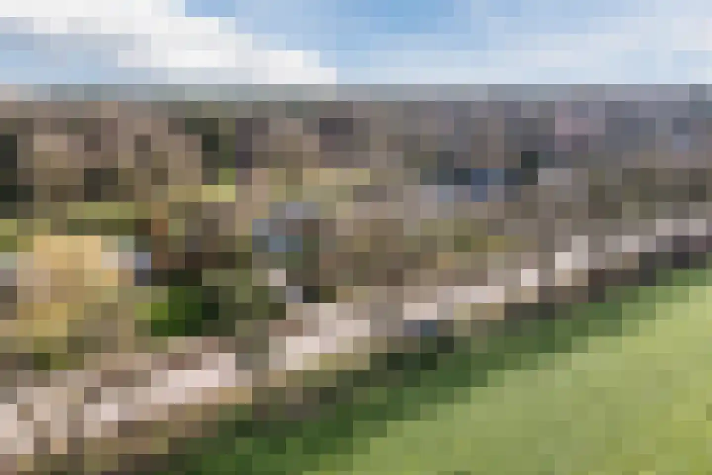 Westelbeersedijk 25 Oost West en Middelbeers thumbnail 45