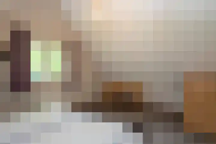 Westelbeersedijk 6 R 123 Diessen thumbnail 16
