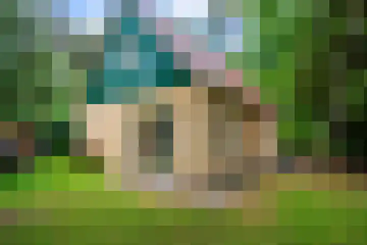 Westelbeersedijk 6 R 123 Diessen thumbnail 21