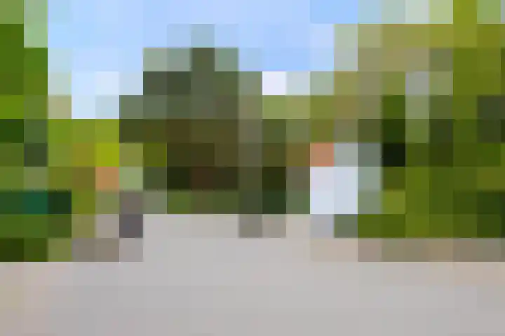 Westelbeersedijk 6 R 123 Diessen thumbnail 26