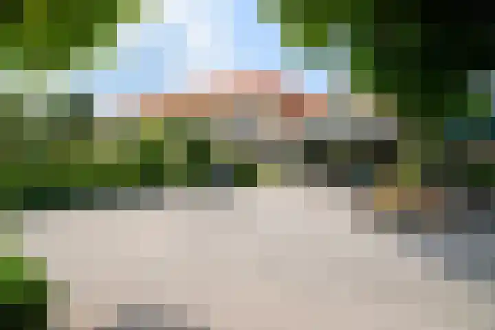Westelbeersedijk 6 R 123 Diessen thumbnail 27