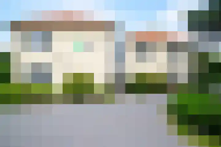Westelbeersedijk 6 R 123 Diessen thumbnail 28