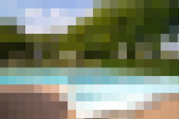 Westelbeersedijk 6 R 123 Diessen thumbnail 29