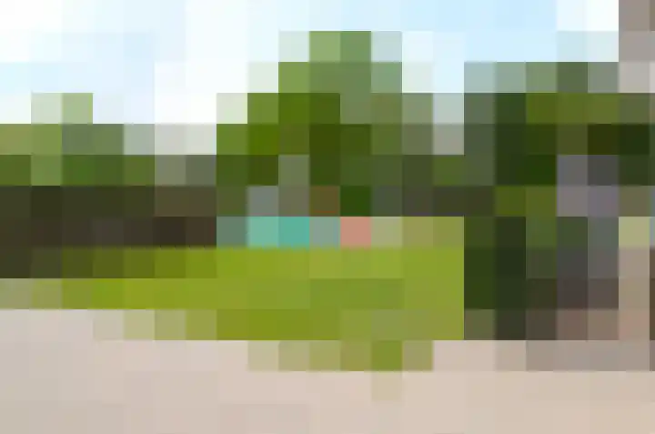 Westelbeersedijk 6 R 123 Diessen thumbnail 30