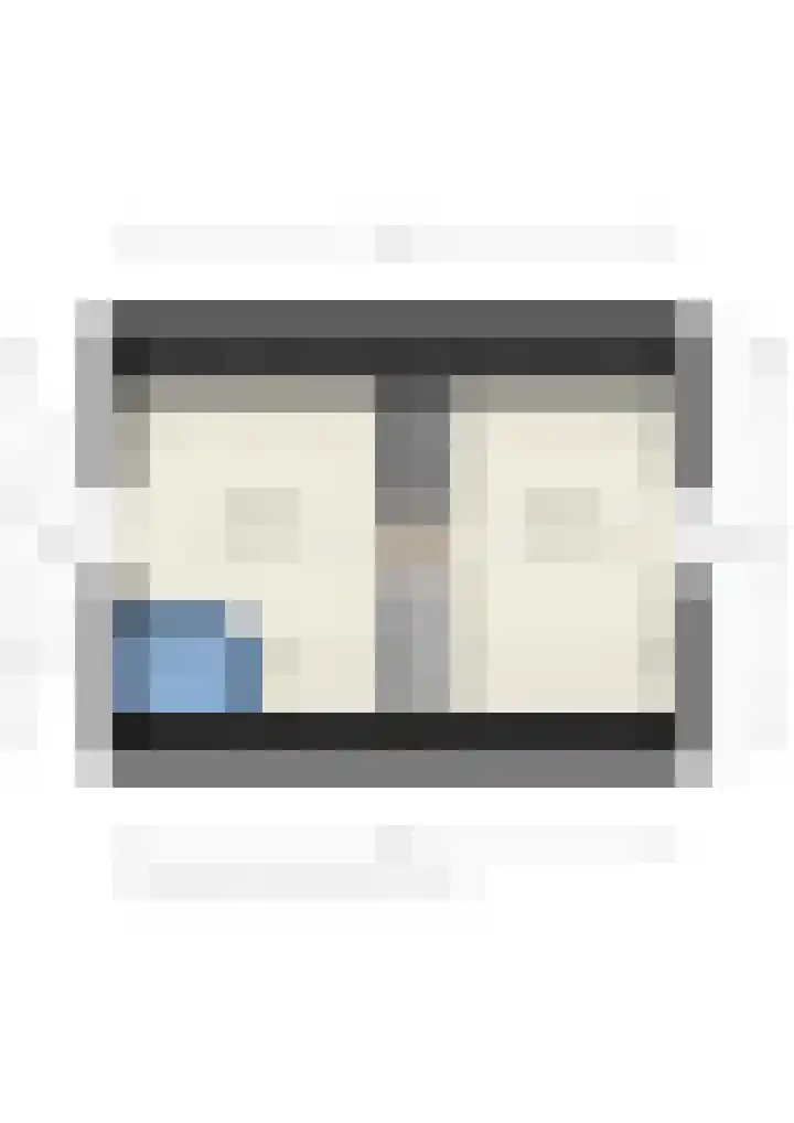 Westelbeersedijk 6 R 123 Diessen thumbnail 32