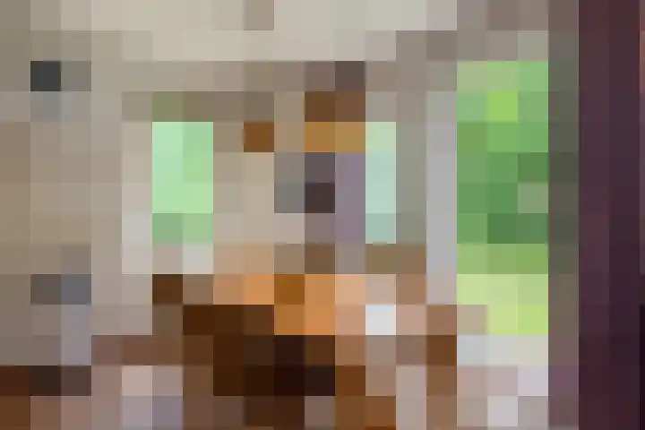Westelbeersedijk 6 R 123 Diessen thumbnail 8