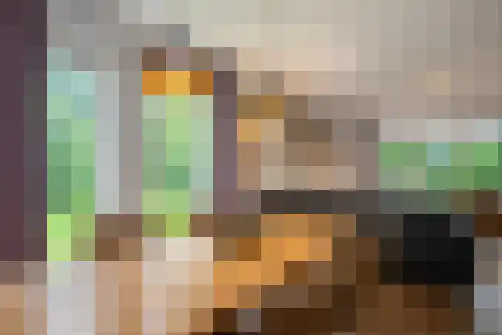 Westelbeersedijk 6 R 123 Diessen thumbnail 9