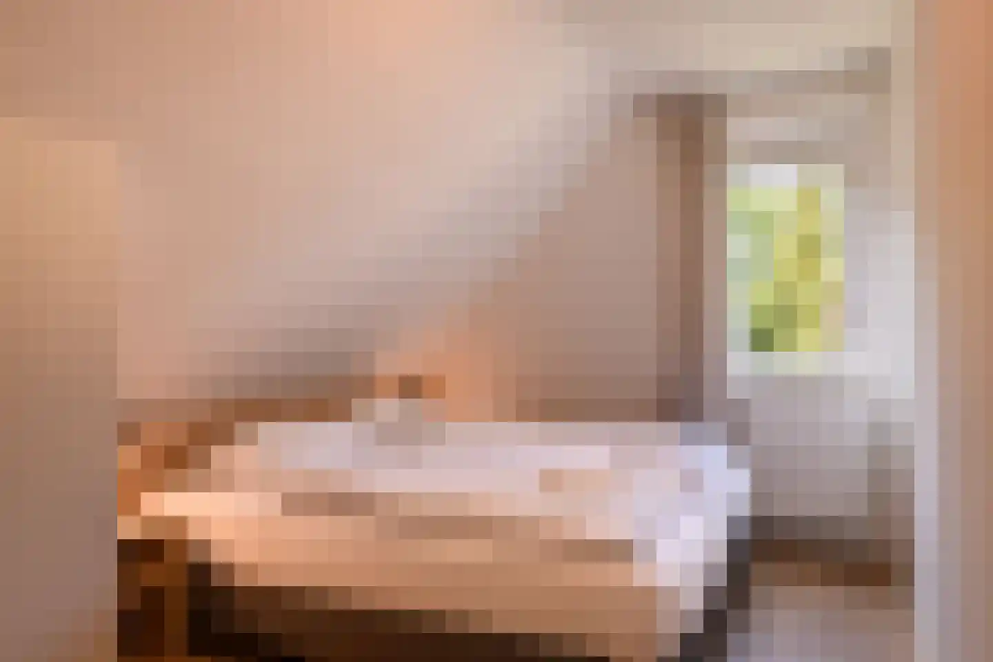 Westelbeersedijk 6 R 26 Diessen thumbnail 10