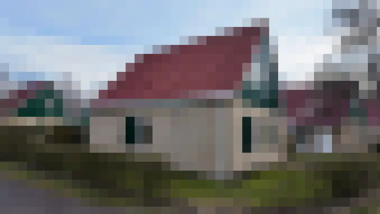 Westelbeersedijk 6 R 26 Diessen thumbnail 14