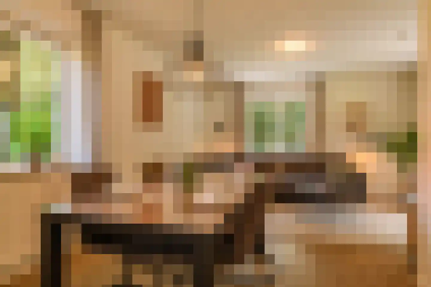 Westelbeersedijk 6 R 26 Diessen thumbnail 4
