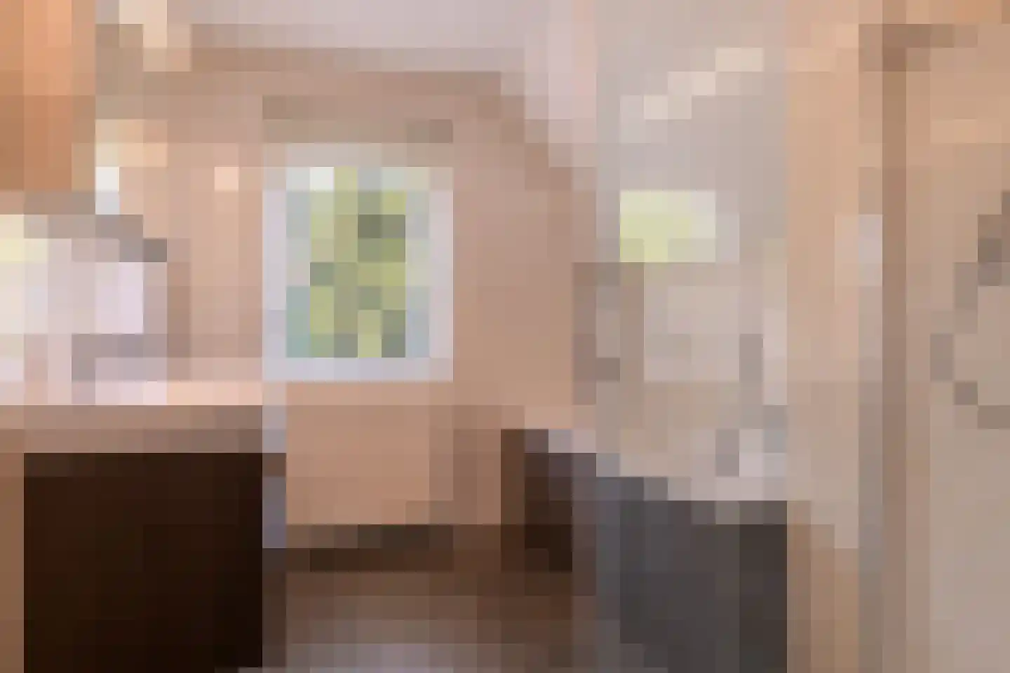 Westelbeersedijk 6 R 26 Diessen thumbnail 5