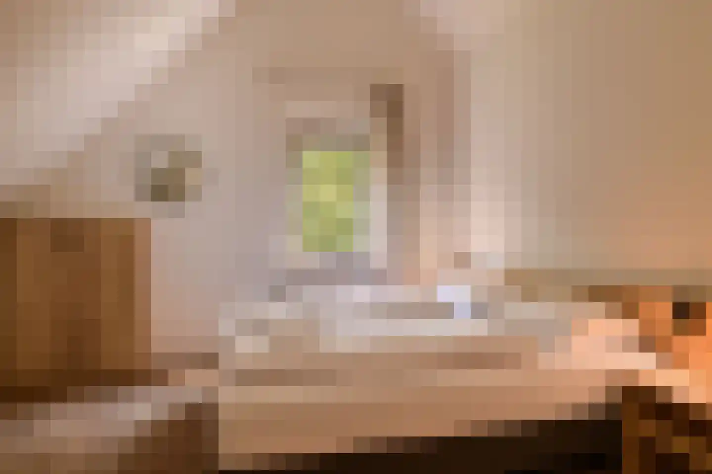 Westelbeersedijk 6 R 26 Diessen thumbnail 8