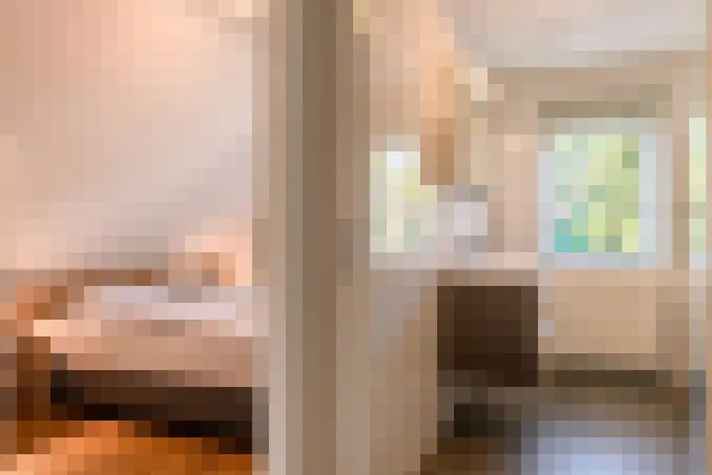 Westelbeersedijk 6 R 26 Diessen thumbnail 9