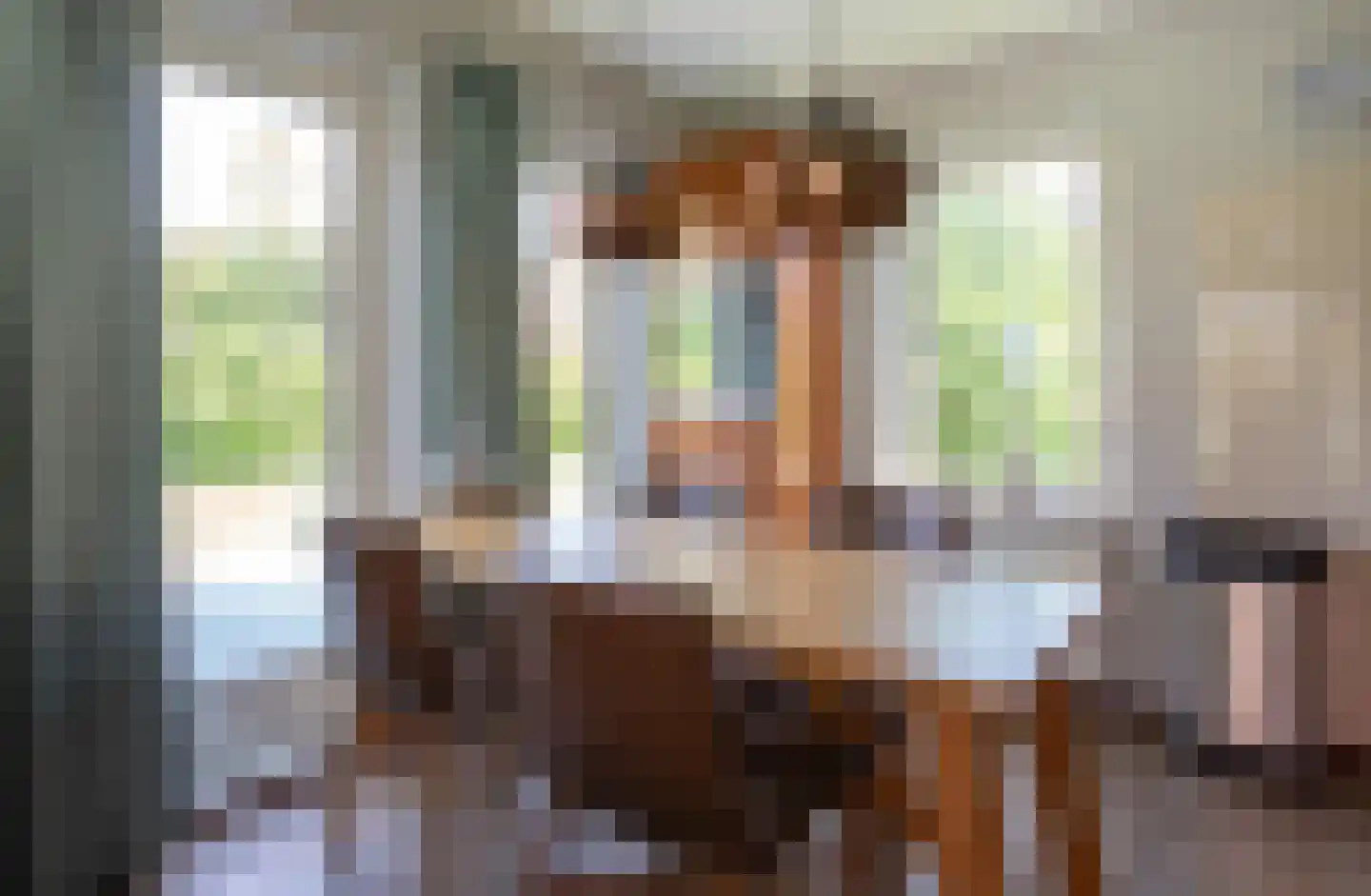 Westelbeersedijk 6 R 50 Diessen thumbnail 11