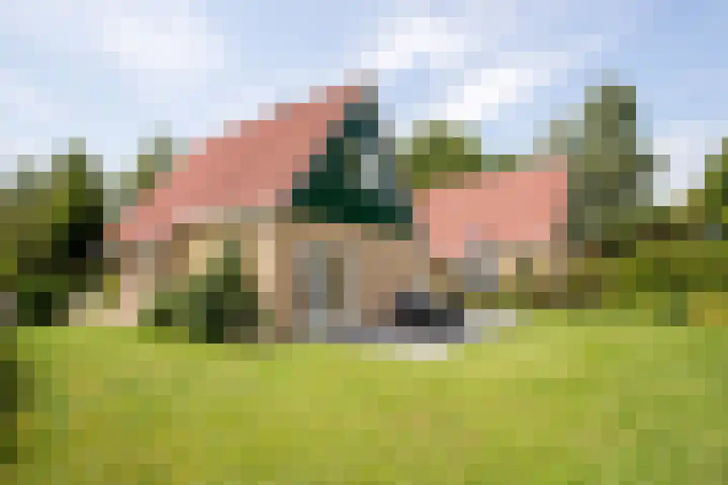 Westelbeersedijk 6 R 50 Diessen foto 2