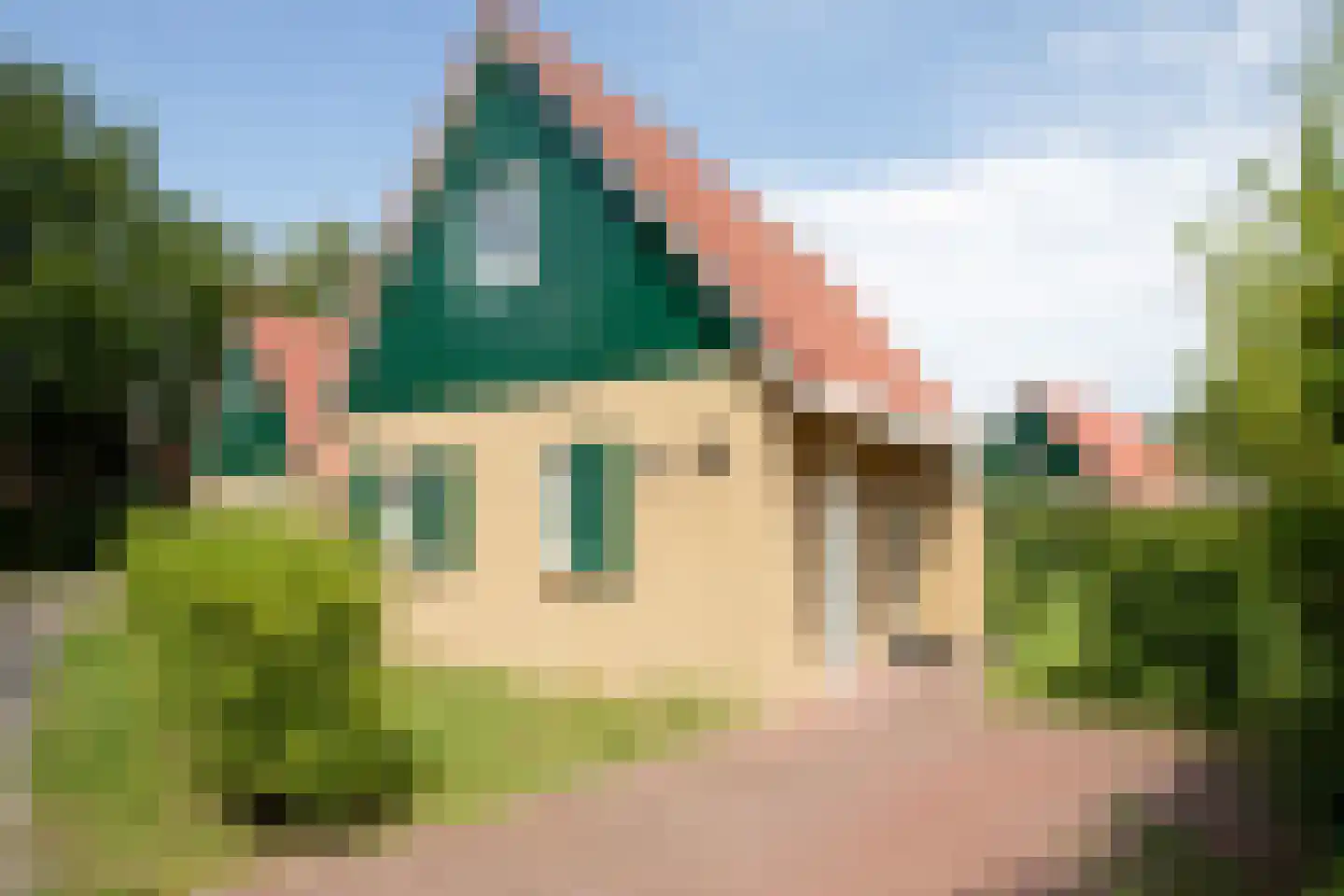 Westelbeersedijk 6 R 50 Diessen thumbnail 20