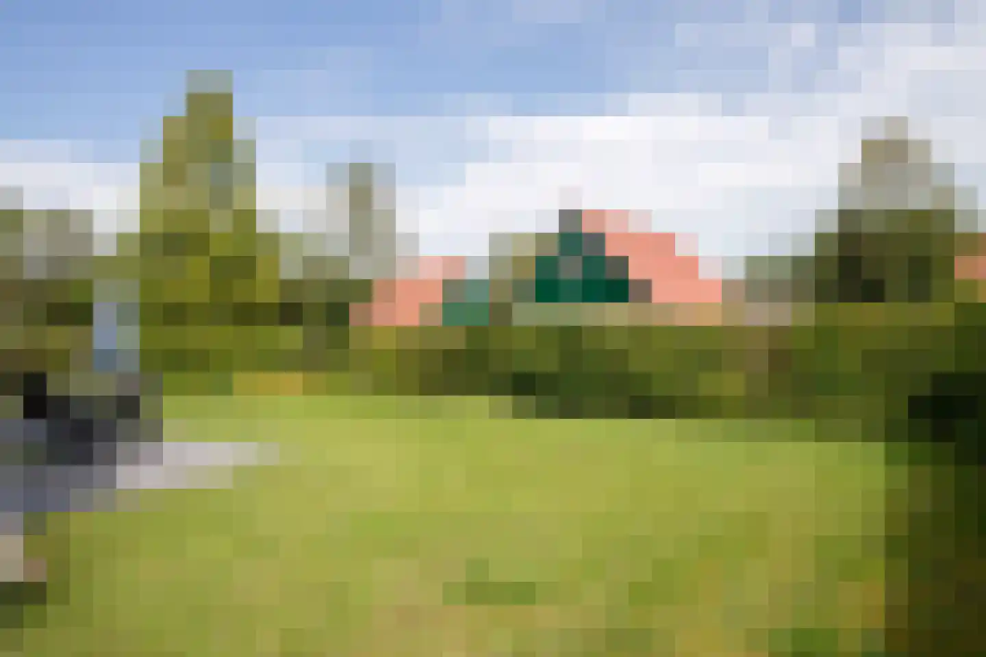 Westelbeersedijk 6 R 50 Diessen thumbnail 21