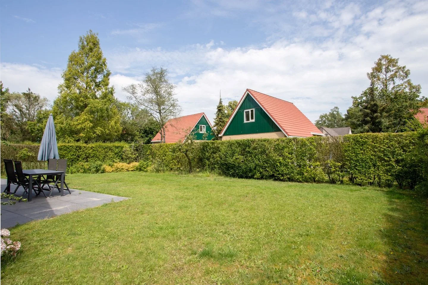 Westelbeersedijk 6 R 50 Diessen thumbnail 21