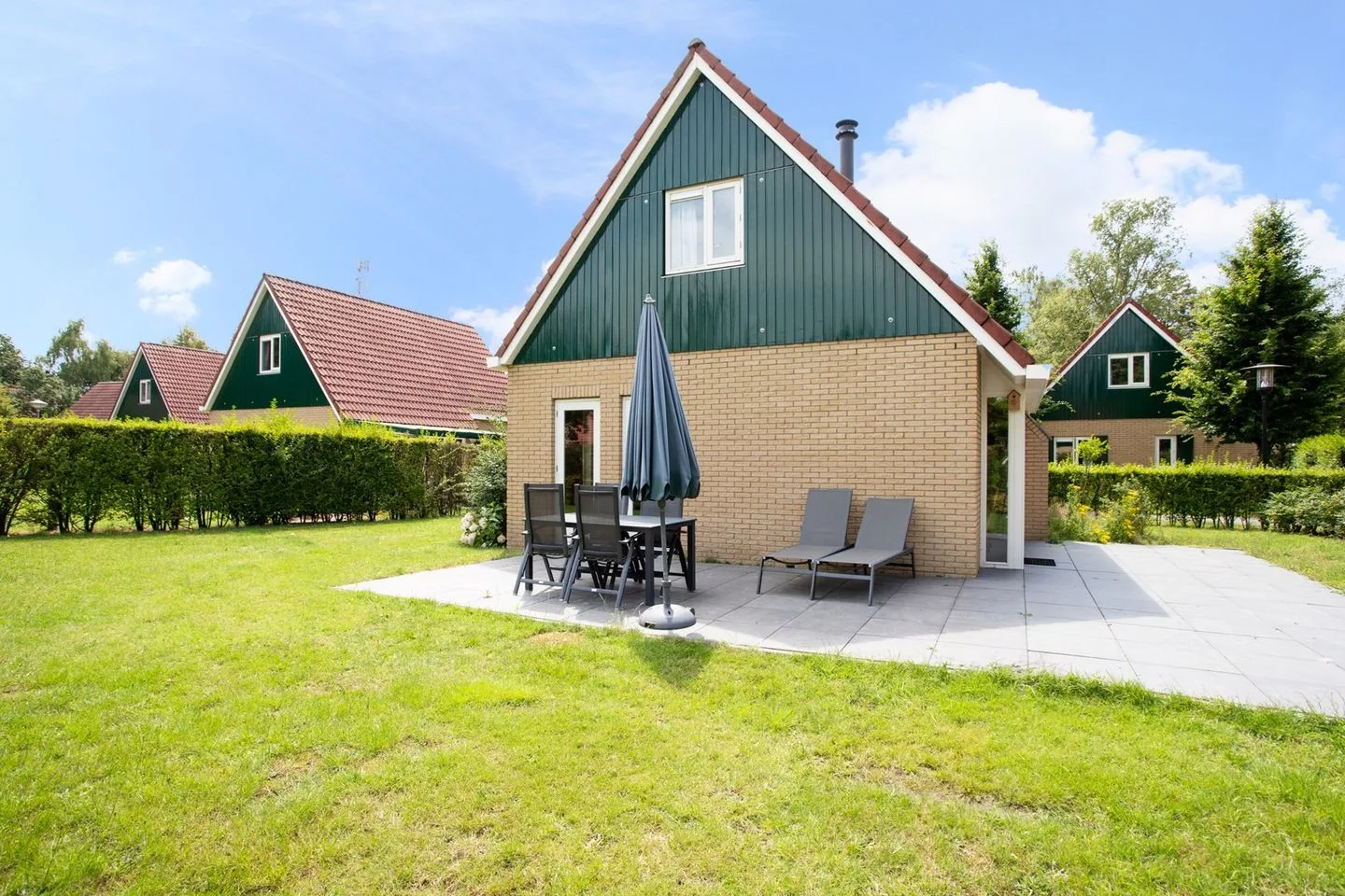 Westelbeersedijk 6 R 50 Diessen thumbnail 22