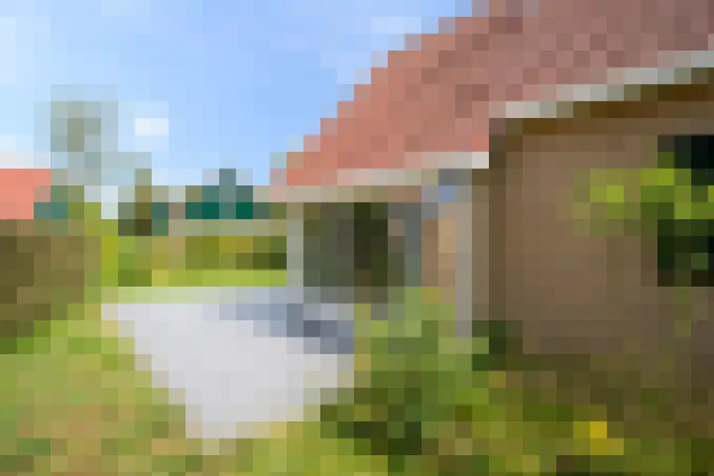 Westelbeersedijk 6 R 50 Diessen thumbnail 23