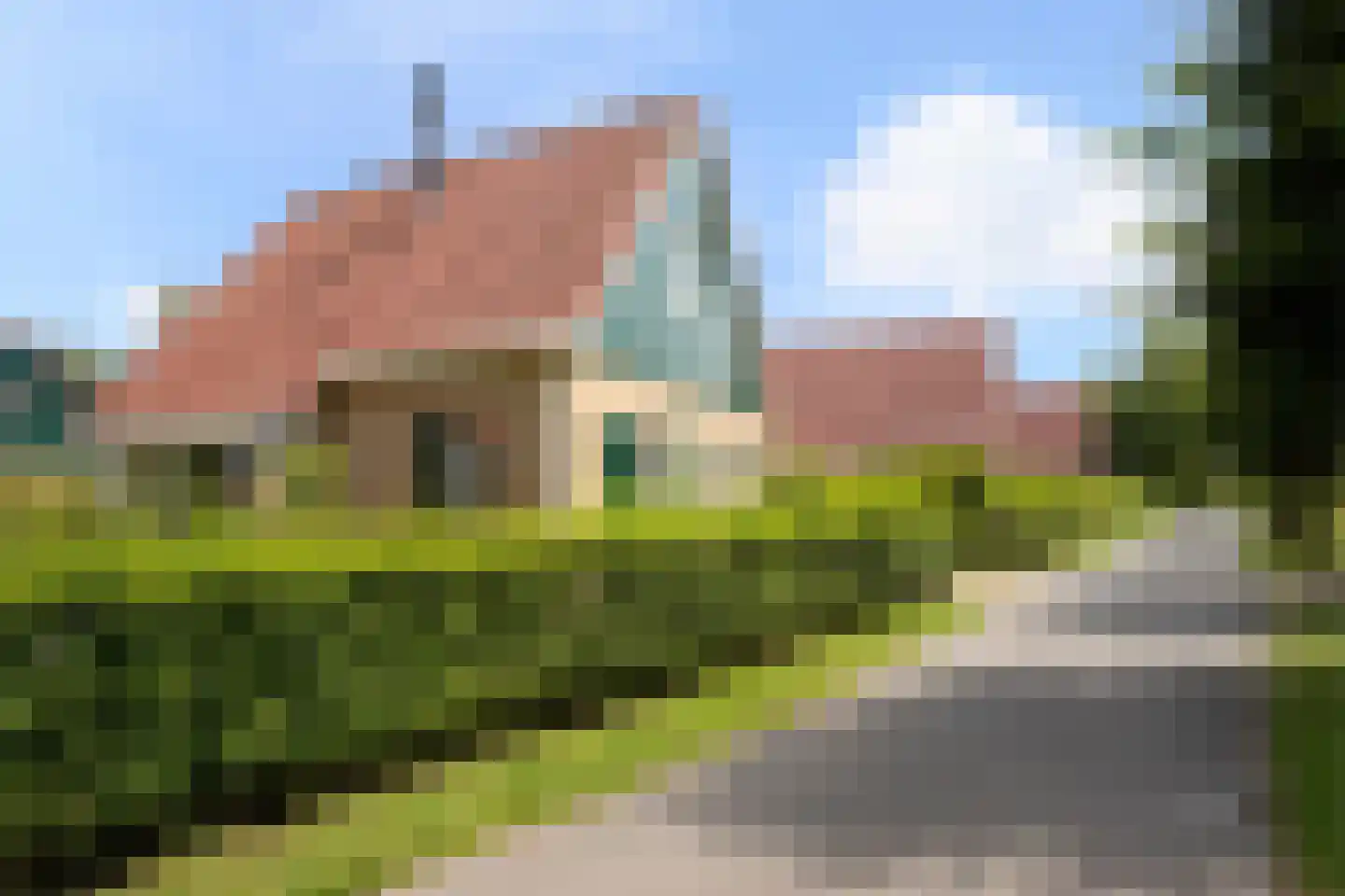 Westelbeersedijk 6 R 50 Diessen thumbnail 24