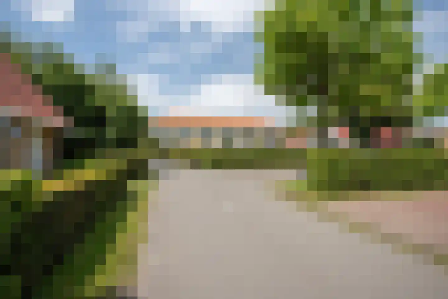 Westelbeersedijk 6 R 50 Diessen thumbnail 26