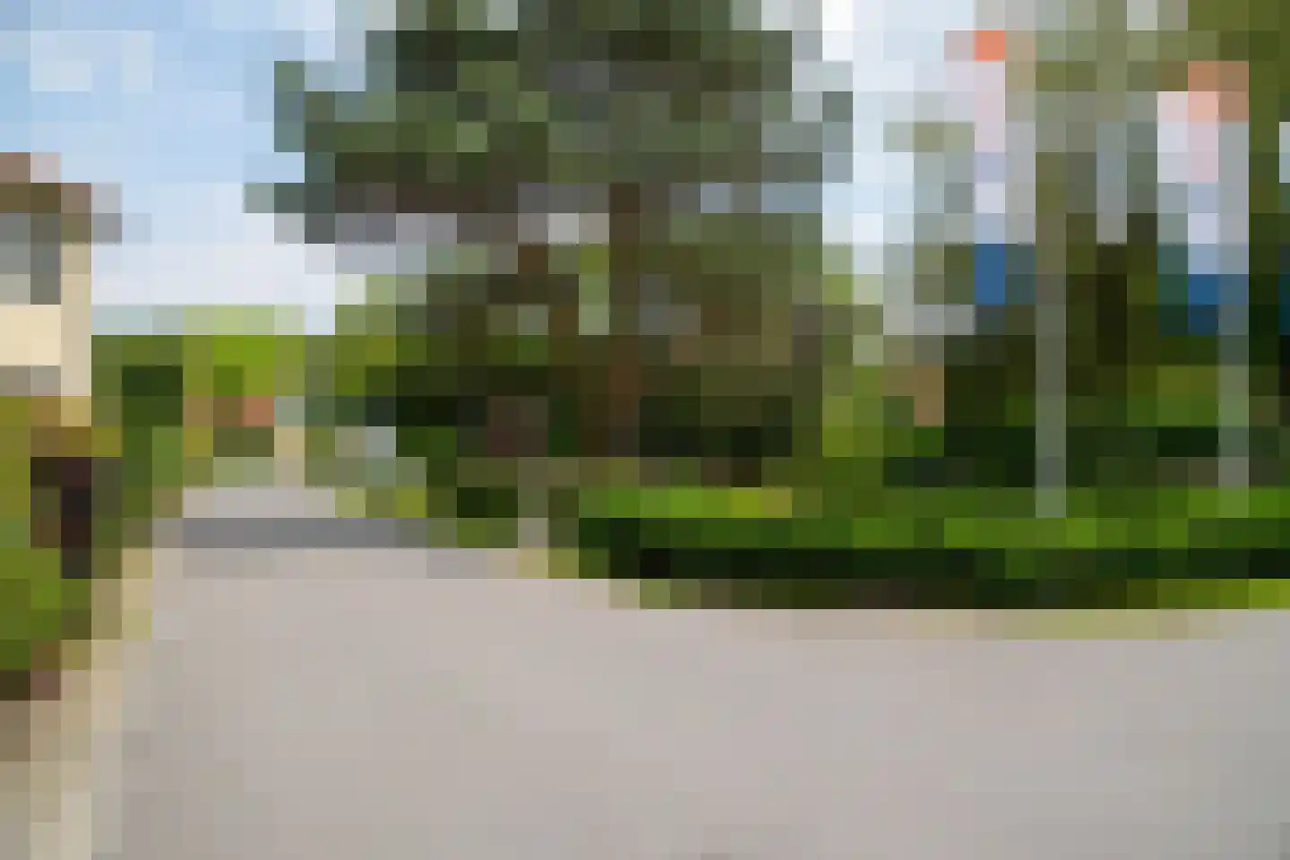 Westelbeersedijk 6 R 50 Diessen thumbnail 28