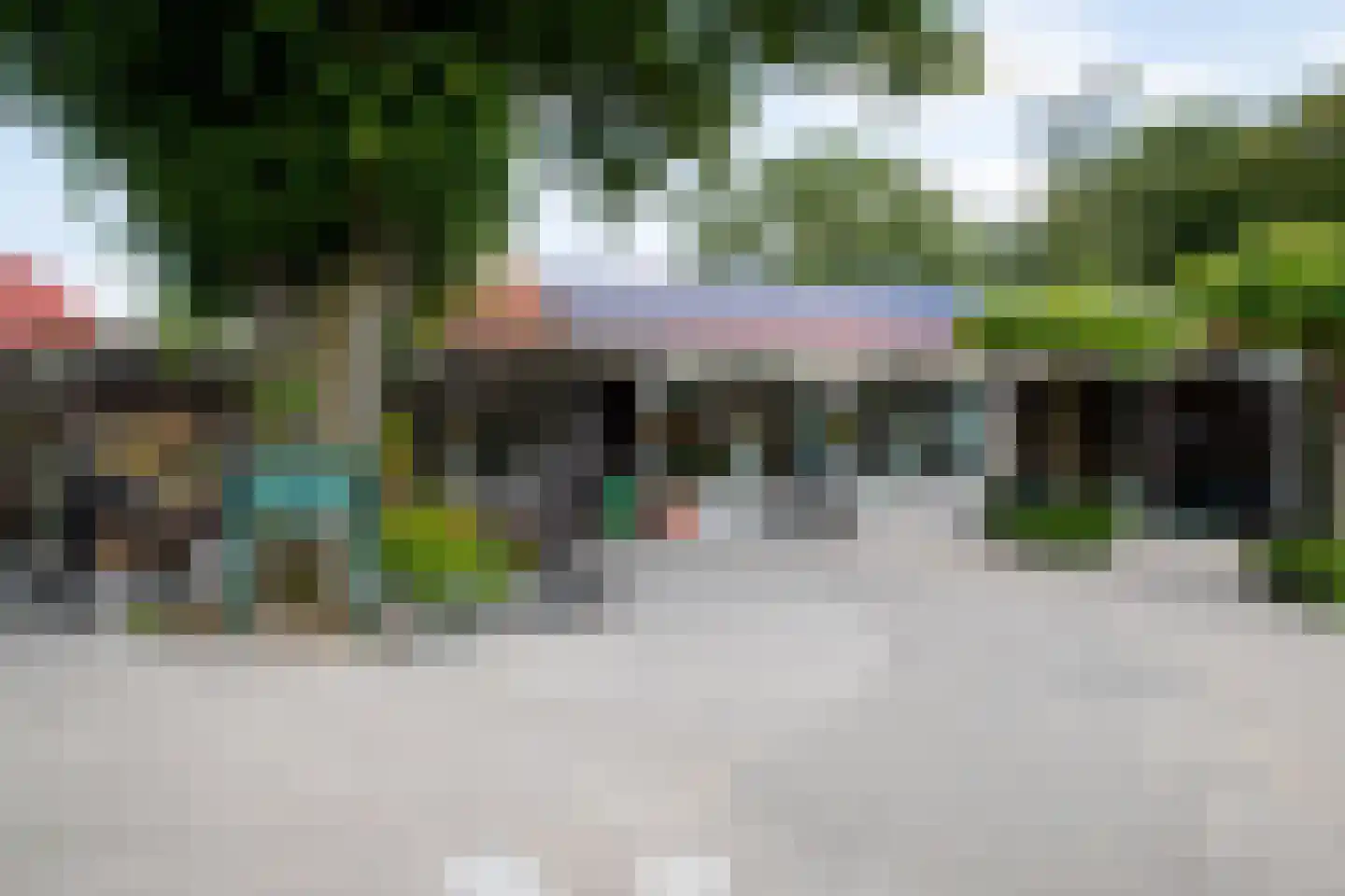 Westelbeersedijk 6 R 50 Diessen thumbnail 30