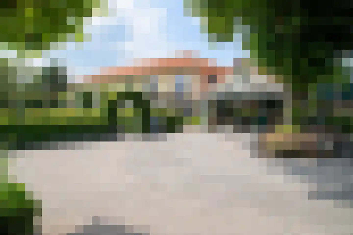 Westelbeersedijk 6 R 50 Diessen thumbnail 31