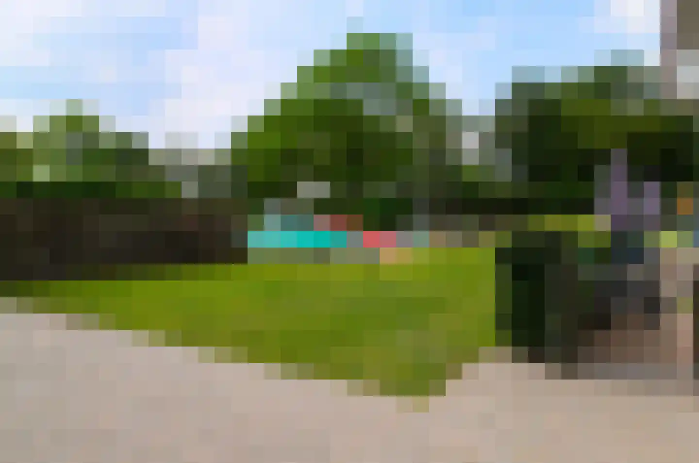 Westelbeersedijk 6 R 50 Diessen thumbnail 33