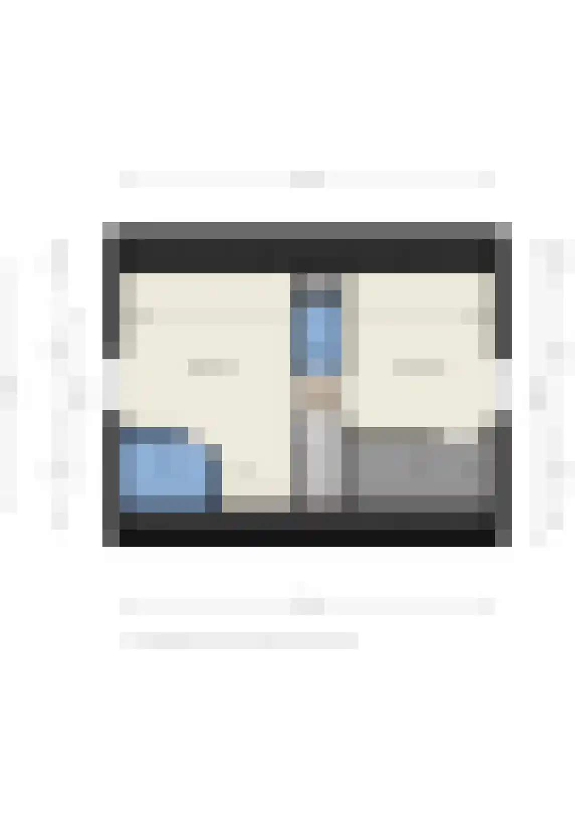 Westelbeersedijk 6 R 50 Diessen thumbnail 36