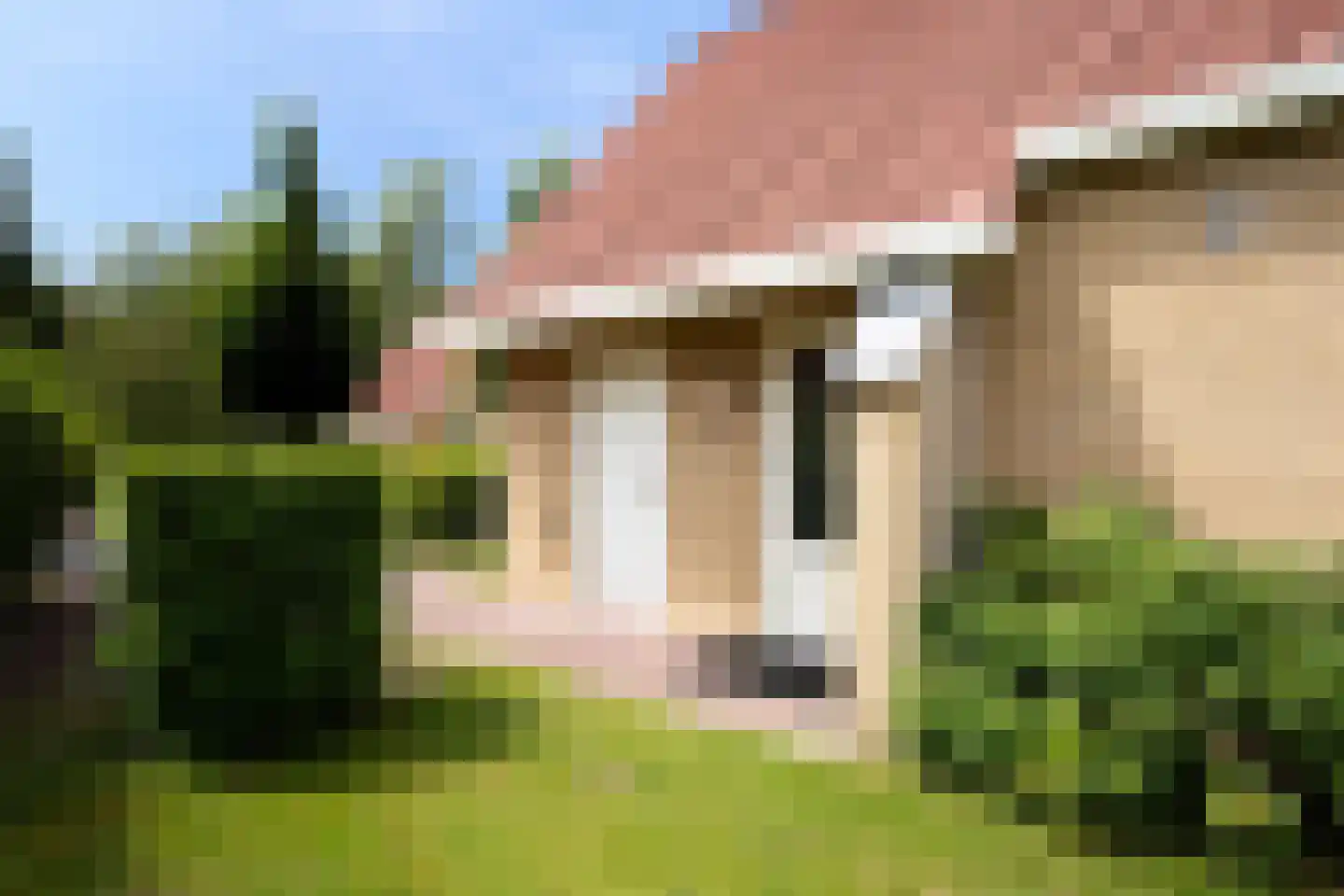 Westelbeersedijk 6 R 50 Diessen thumbnail 4