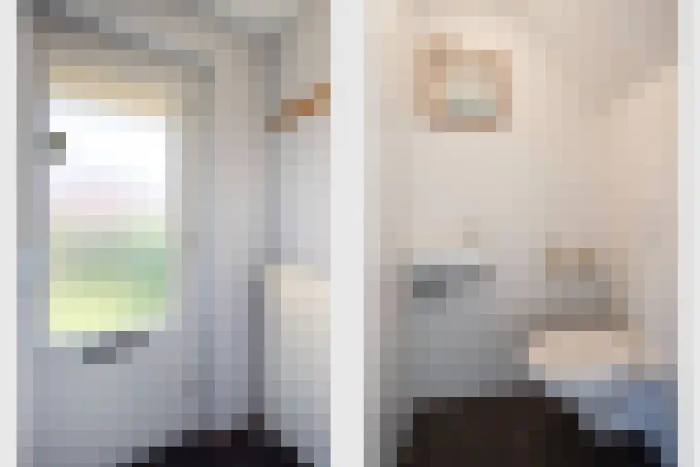 Westelbeersedijk 6 R 50 Diessen thumbnail 6